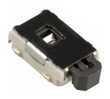 Image EVQ-PSC02K.