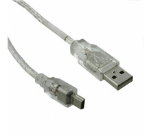 Image EXTMUSB3FT.