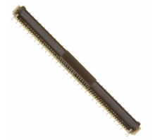 Image FH12-60S-0.5SV(1)(98).