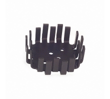 Image HP1-TO3-CB.