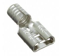 Image HT-73F-250-32.