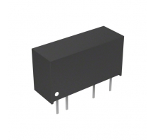 Image IML0215S12.