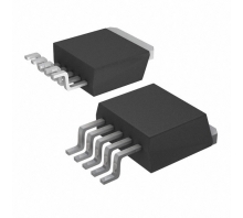 Image SI-3033ZD.