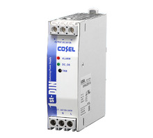 Image KHNA90F-24-E.