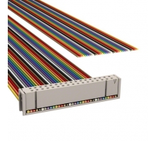Image M1AXA-3436R.