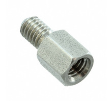 Image M2100-3005-SS.