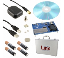 Image MDEV-GNSS-GM.