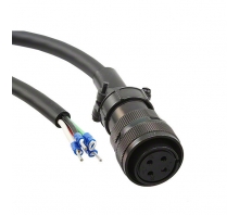 Image MFMCD0052ECD.