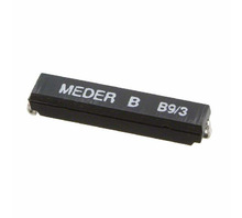 Image MK01-H.