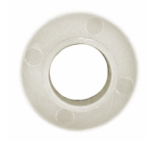 Image MNI1/4-12.