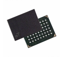 Image MT45W4MW16PBA-70 IT.