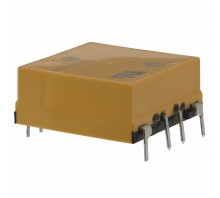 Image NC2EBD-JP-DC110V.