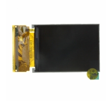 Image NHD-2.4-240320SF-CTXI#.