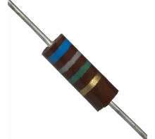 Image OF685J.