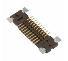 Image P50L-020S-AS-DA.