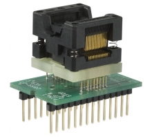 Image PA28SS-OT-6.