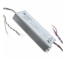 Image PDA125W-700F.