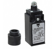 Image PS21L-NS11PR-T00.