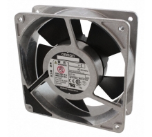 Image R87F-A1A15HP.