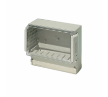 Image RCP 2000.