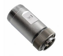 Image RM15WTPZA-4P(71).