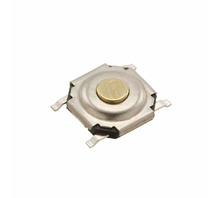 Image RS-187R05A2-DS MT RT.