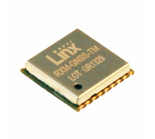 Image RXM-GNSS-TM-T.