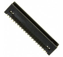Image SBH31-NBPB-D20-SM-BK.