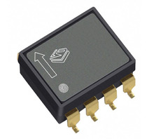 Image SCA61T-FAHH1G-6.