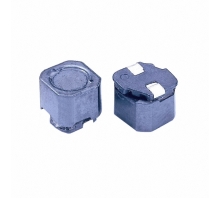 Image SCRH64B-120.