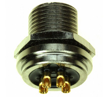 Image SF7382-4SG-3ES.