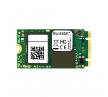 Image SFSA016GM1AA2TO-C-DB-216-STD.