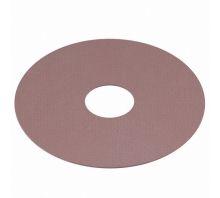 Image SP900S-0.009-00-25.