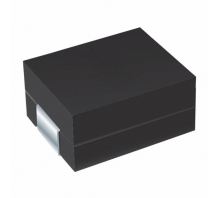 Image SRP8040-R10Y.