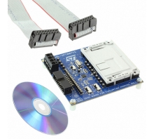 Image STEVAL-IPT007V1.