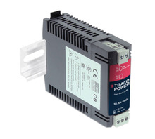 Image TCL 012-124 DC.