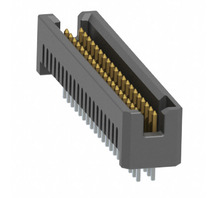Image TFM-120-01-LM-D.