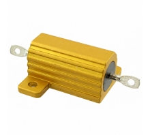 Image TMC025500R0FE02.