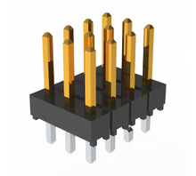 Image TSW-104-07-L-T-LL.