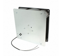 Image UF160DPB23-H1S2A.