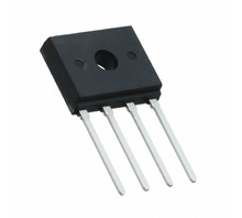 Image UG3KB60GTB.