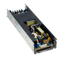 Image USP-150-12.