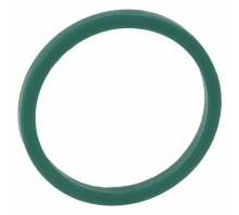 Image UTS610CCRG.