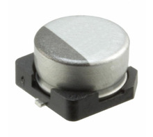 Image UZG1A470MCL1GB.