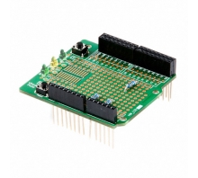 Image VNCLO-SHLD-1A.