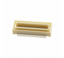 Image WR-FL60P-VF50-N1.