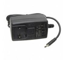 Image WR9QA1200MICB23IMR6B.