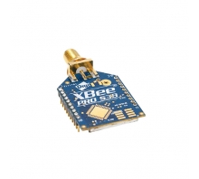 Image XBP9B-DPUT-021.