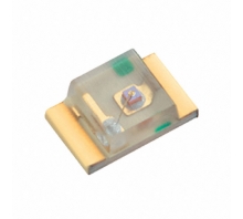 Image XZDGK54W-1.
