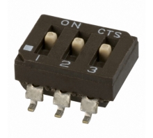 Image 219-3ESR.